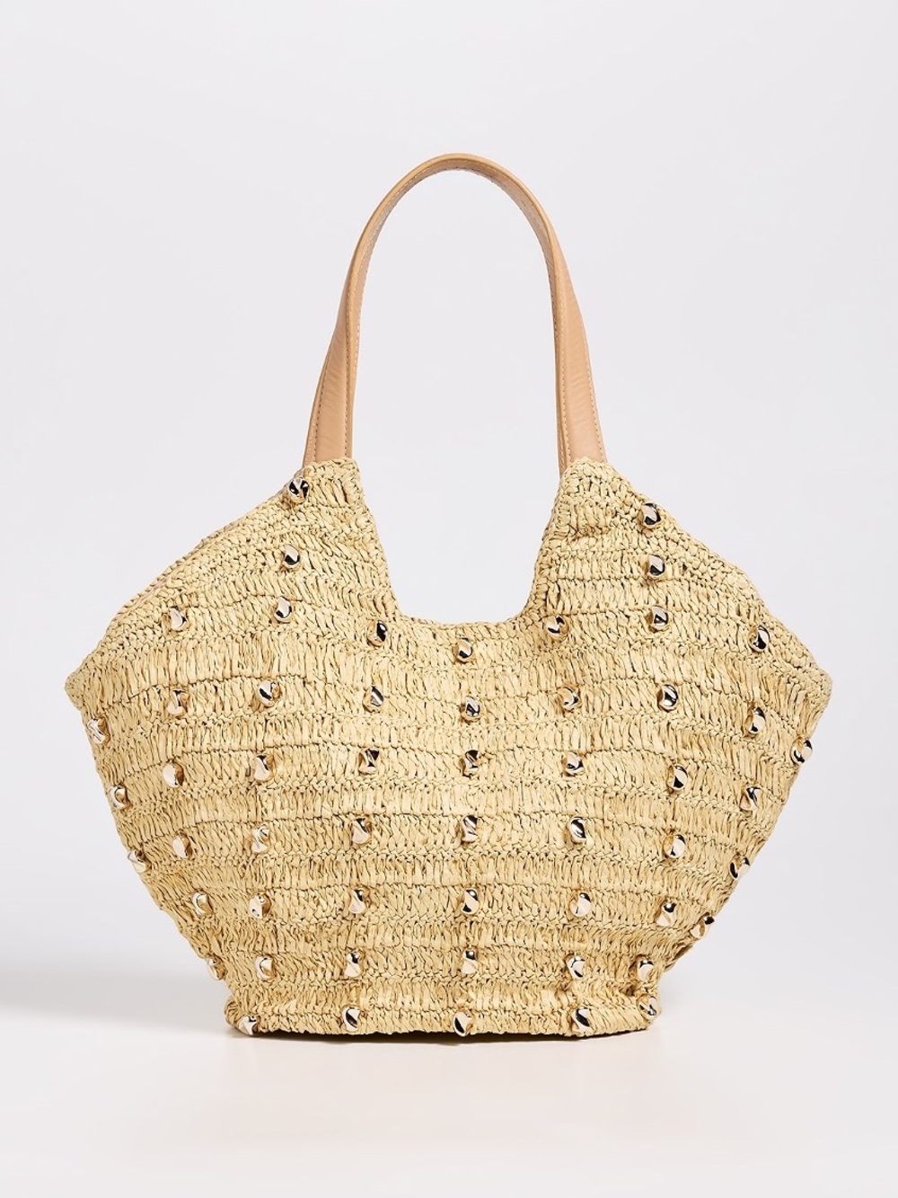 BTB Los Angeles Easton Tote